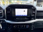 2023 Ford F-150 SuperCrew Cab 4WD Pickup for sale #HF8015 - photo 18