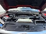 2023 Ford F-150 SuperCrew Cab 4WD Pickup for sale #HF8015 - photo 22