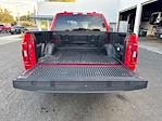 2023 Ford F-150 SuperCrew Cab 4WD Pickup for sale #HF8015 - photo 23