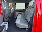 2023 Ford F-150 SuperCrew Cab 4WD Pickup for sale #HF8015 - photo 25