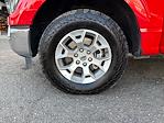 2023 Ford F-150 SuperCrew Cab 4WD Pickup for sale #HF8015 - photo 27