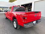 2023 Ford F-150 SuperCrew Cab 4WD Pickup for sale #HF8015 - photo 2