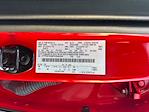 2023 Ford F-150 SuperCrew Cab 4WD Pickup for sale #HF8015 - photo 30