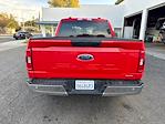 2023 Ford F-150 SuperCrew Cab 4WD Pickup for sale #HF8015 - photo 4
