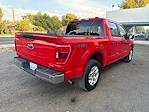 2023 Ford F-150 SuperCrew Cab 4WD Pickup for sale #HF8015 - photo 5