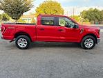 2023 Ford F-150 SuperCrew Cab 4WD Pickup for sale #HF8015 - photo 6