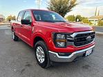 2023 Ford F-150 SuperCrew Cab 4WD Pickup for sale #HF8015 - photo 7