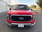 2023 Ford F-150 SuperCrew Cab 4WD Pickup for sale #HF8015 - photo 8