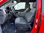 2023 Ford F-150 SuperCrew Cab 4WD Pickup for sale #HF8015 - photo 9