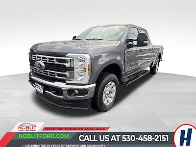 2024 Ford F-250 Crew Cab 4WD Pickup for sale #HF8018 - photo 1