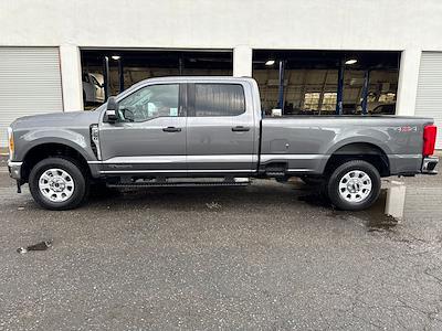 2024 Ford F-250 Crew Cab 4WD Pickup for sale #HF8018 - photo 2