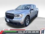 2022 Ford Maverick SuperCrew Cab AWD Pickup for sale #HF8019 - photo 1