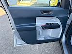 2022 Ford Maverick SuperCrew Cab AWD Pickup for sale #HF8019 - photo 10