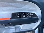 2022 Ford Maverick SuperCrew Cab AWD Pickup for sale #HF8019 - photo 11