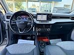 2022 Ford Maverick SuperCrew Cab AWD Pickup for sale #HF8019 - photo 12
