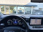 2022 Ford Maverick SuperCrew Cab AWD Pickup for sale #HF8019 - photo 13
