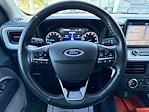 2022 Ford Maverick SuperCrew Cab AWD Pickup for sale #HF8019 - photo 14