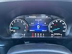 2022 Ford Maverick SuperCrew Cab AWD Pickup for sale #HF8019 - photo 15