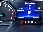 2022 Ford Maverick SuperCrew Cab AWD Pickup for sale #HF8019 - photo 16