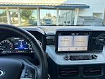 2022 Ford Maverick SuperCrew Cab AWD Pickup for sale #HF8019 - photo 17