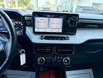 2022 Ford Maverick SuperCrew Cab AWD Pickup for sale #HF8019 - photo 18