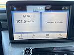 2022 Ford Maverick SuperCrew Cab AWD Pickup for sale #HF8019 - photo 19