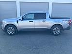 2022 Ford Maverick SuperCrew Cab AWD Pickup for sale #HF8019 - photo 3