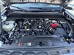 2022 Ford Maverick SuperCrew Cab AWD Pickup for sale #HF8019 - photo 22