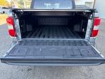 2022 Ford Maverick SuperCrew Cab AWD Pickup for sale #HF8019 - photo 23