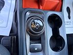 2022 Ford Maverick SuperCrew Cab AWD Pickup for sale #HF8019 - photo 24