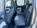 2022 Ford Maverick SuperCrew Cab AWD Pickup for sale #HF8019 - photo 25
