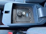 2022 Ford Maverick SuperCrew Cab AWD Pickup for sale #HF8019 - photo 26