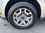 2022 Ford Maverick SuperCrew Cab AWD Pickup for sale #HF8019 - photo 27