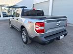 2022 Ford Maverick SuperCrew Cab AWD Pickup for sale #HF8019 - photo 2