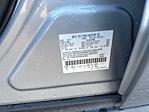 2022 Ford Maverick SuperCrew Cab AWD Pickup for sale #HF8019 - photo 30