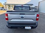 2022 Ford Maverick SuperCrew Cab AWD Pickup for sale #HF8019 - photo 4
