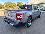 2022 Ford Maverick SuperCrew Cab AWD Pickup for sale #HF8019 - photo 5