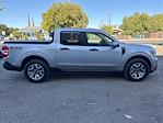 2022 Ford Maverick SuperCrew Cab AWD Pickup for sale #HF8019 - photo 6
