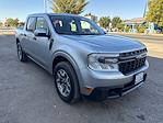 2022 Ford Maverick SuperCrew Cab AWD Pickup for sale #HF8019 - photo 7