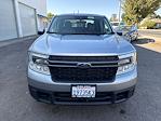 2022 Ford Maverick SuperCrew Cab AWD Pickup for sale #HF8019 - photo 8