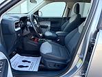 2022 Ford Maverick SuperCrew Cab AWD Pickup for sale #HF8019 - photo 9