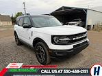 2022 Ford Bronco Sport AWD SUV for sale #HF8022 - photo 1