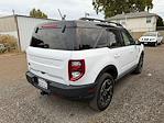 2022 Ford Bronco Sport AWD SUV for sale #HF8022 - photo 2