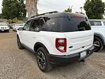 2022 Ford Bronco Sport AWD SUV for sale #HF8022 - photo 3
