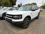 2022 Ford Bronco Sport AWD SUV for sale #HF8022 - photo 4