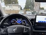 2022 Ford Bronco Sport AWD SUV for sale #HF8022 - photo 5