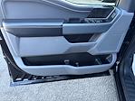 2023 Ford F-150 SuperCrew Cab RWD Pickup for sale #HF8028 - photo 10