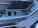 2023 Ford F-150 SuperCrew Cab RWD Pickup for sale #HF8028 - photo 11