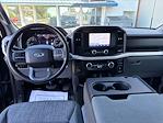 2023 Ford F-150 SuperCrew Cab RWD Pickup for sale #HF8028 - photo 12