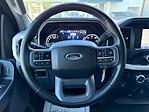 2023 Ford F-150 SuperCrew Cab RWD Pickup for sale #HF8028 - photo 14